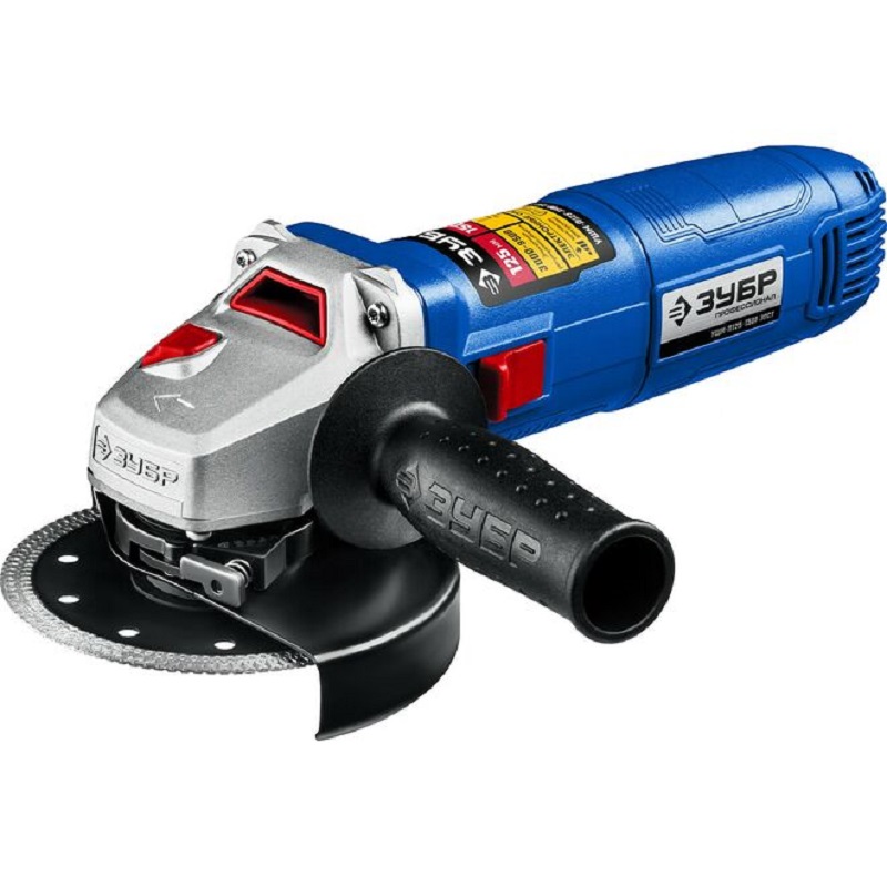 usm-bolgarka-zubr-professional-1500-vt-125-mm