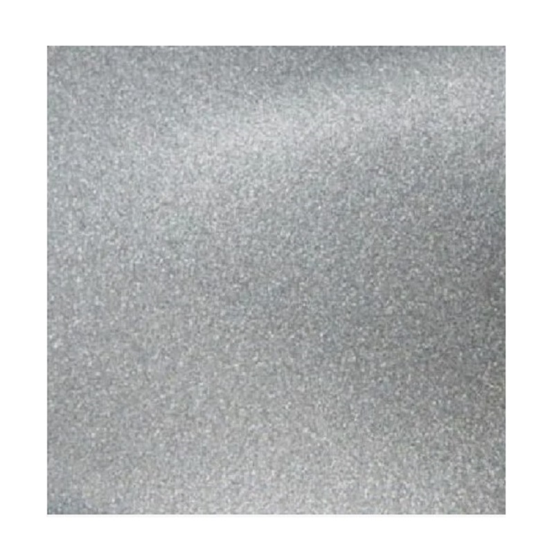 kraska-poroskovaa-bong025-pe