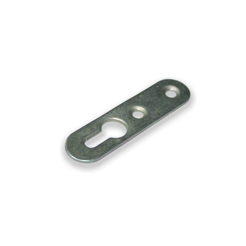 podveska-mebelnaa-48mm-ocink