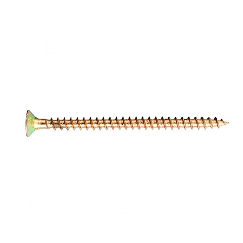 samorez-universalnyj-pz-zeltyj-zn-4-h-60