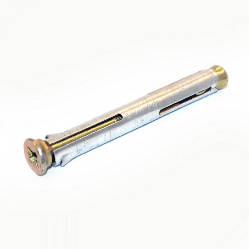 dubel-ramnyj-met-8h72