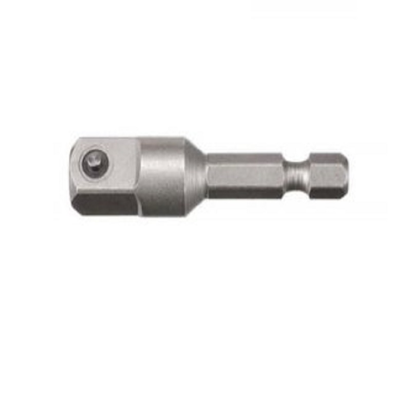 adapter-dla-sestigrannyh-golovok-50-mm-38-wp1st