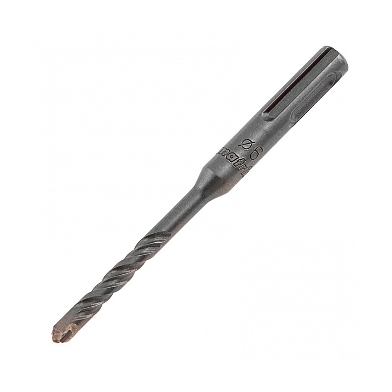 bur-sds-plus-6h110