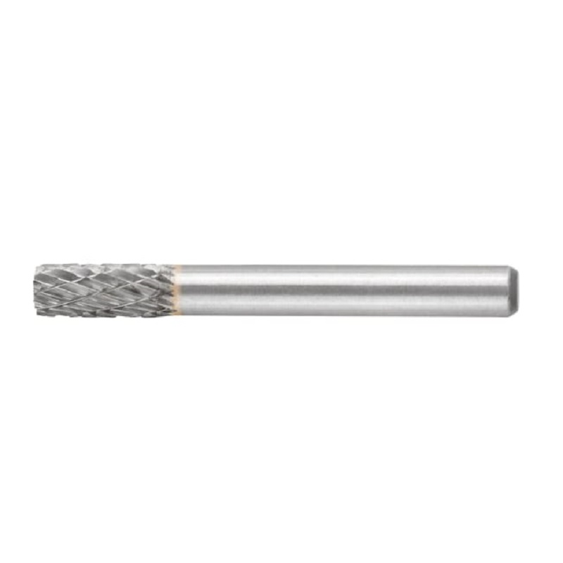 saroska-po-metallu-karbidnaa-cilindr-6h16h61-6-mm-tip-a