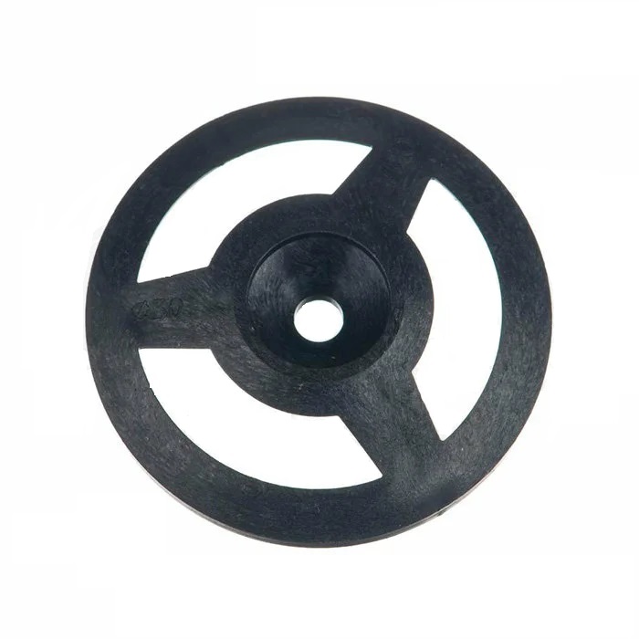 sajba-rondol-semnaa-pp-d50-50-st