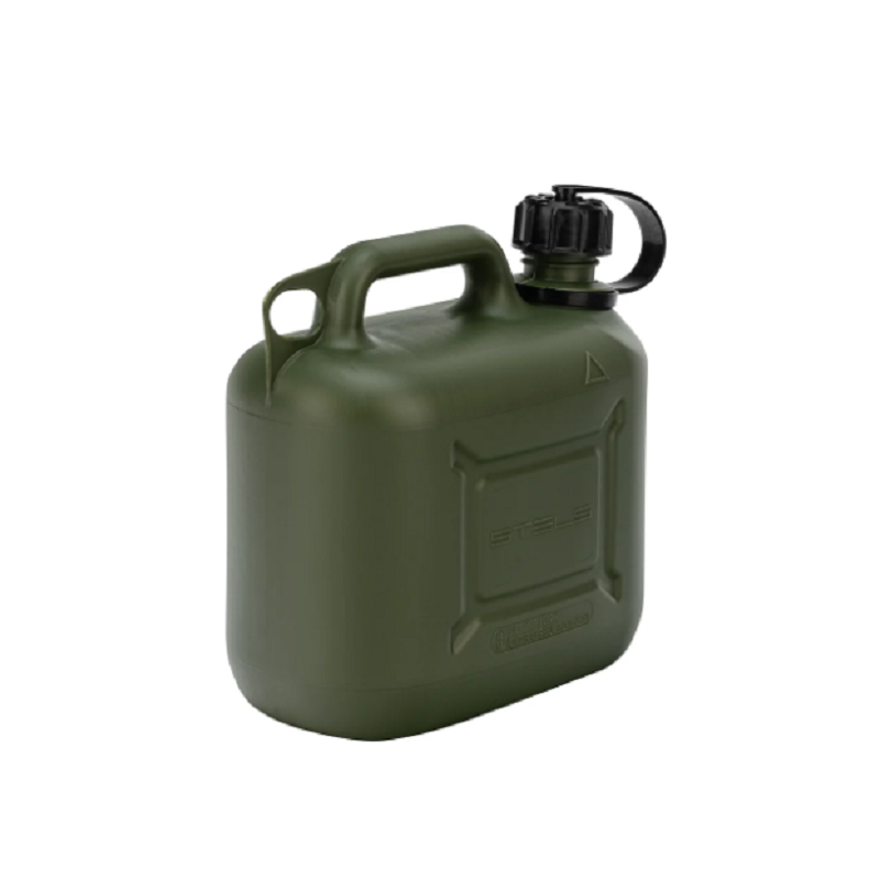 kanistra-plastikovaa-usilennaa-dla-gsm-5-l