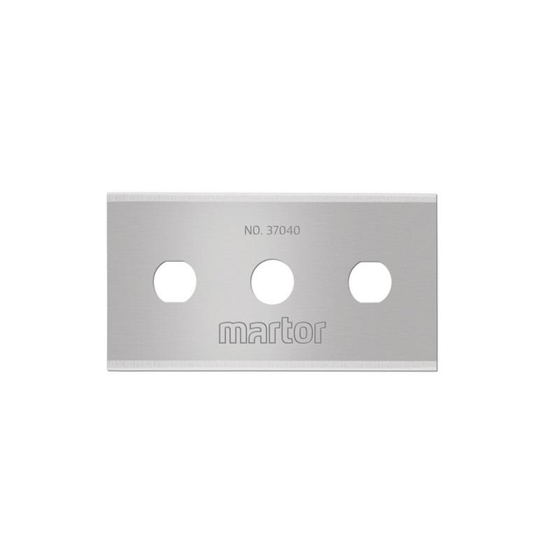 lezvie-promyslennoe-37040-martor-upak-10-st