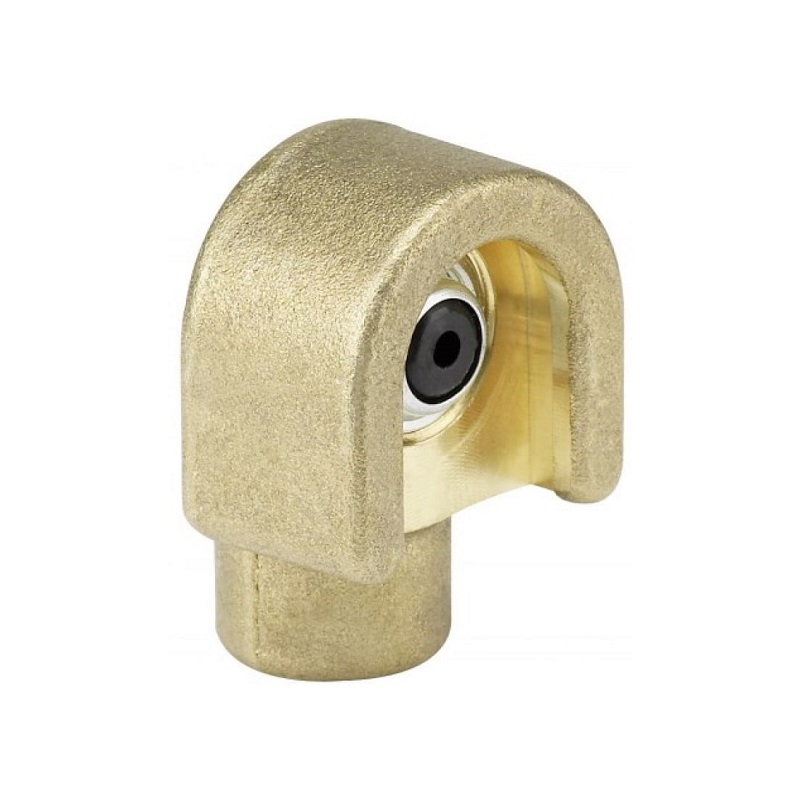 nasadka-dla-maslenok-pressol-m10h1-16-mm