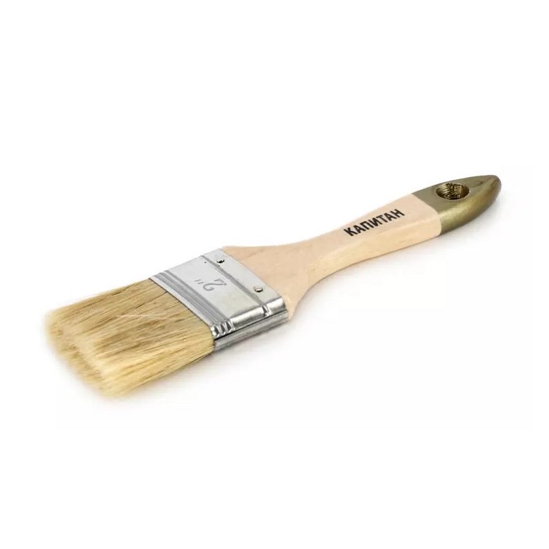 kist-ploskaa-50-h-12-mm-natursetina-derevrucka-kapitan