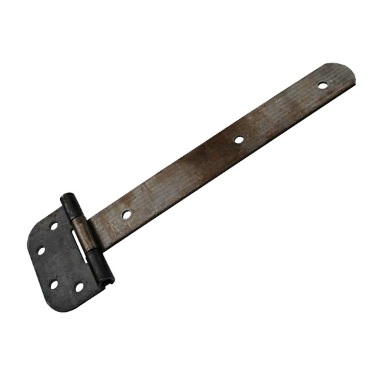 petla-strela-ps-210-mm-bp