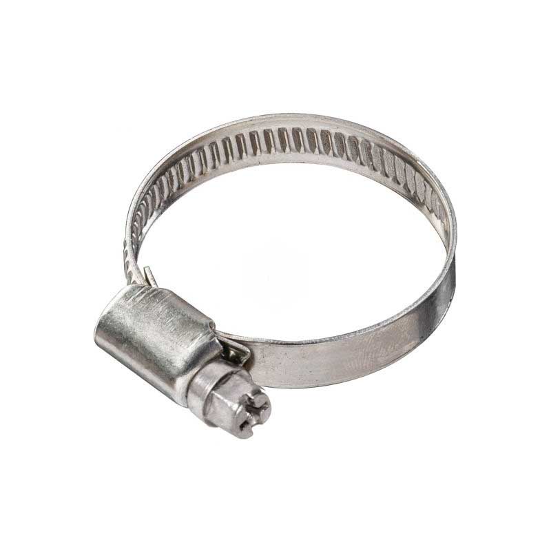 homut-cervacnyj-cink-32-449-mm-w1