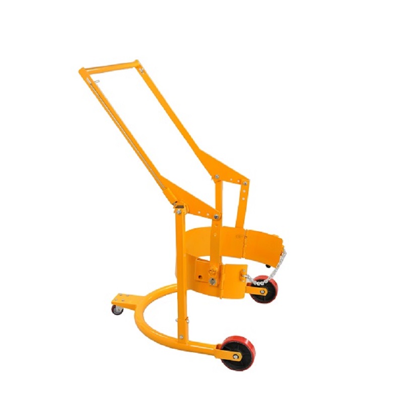 telezka-dla-bocek-tor-hd-80a-1-bocka-h-200-l-s-kolesami