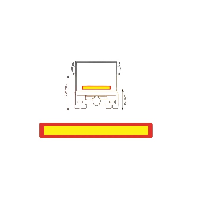 znak-dlinnomernoe-transportnoe-sredstvo-200h1200-mm