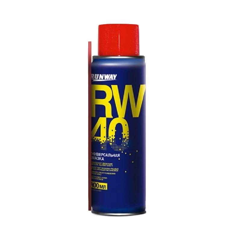 universalnaa-smazka-rw-40-400-ml