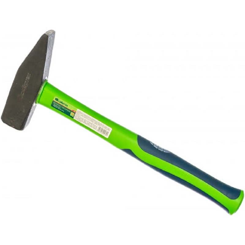 molotok-slesarnyj-1000-g-fiberglassovaa-obrezinennaa-rukoatka