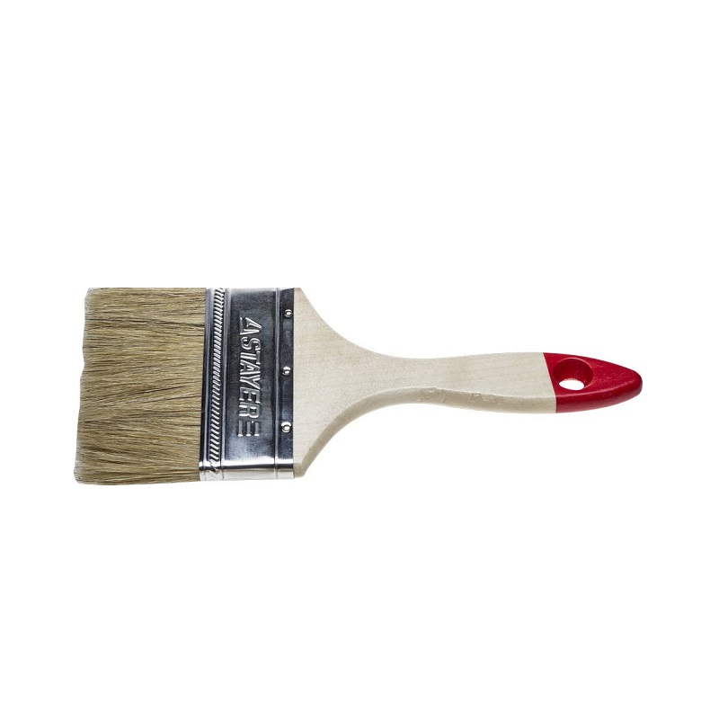 kist-ploskaa-stayer-universal-standard-natur-set100-mm