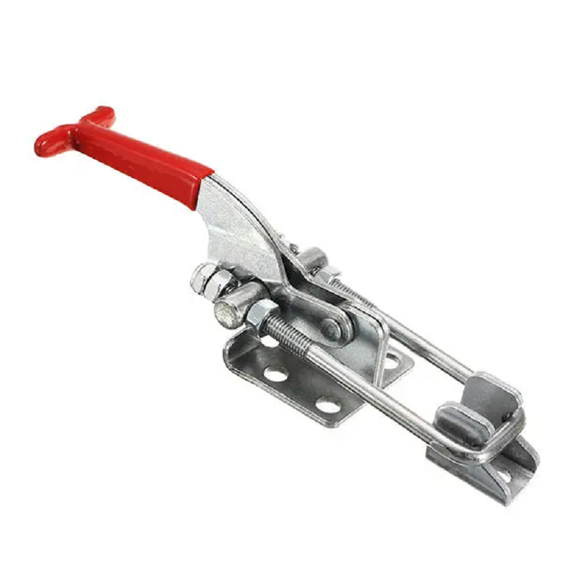 zamok-bugelnyj-vertikalnyj-l-220
