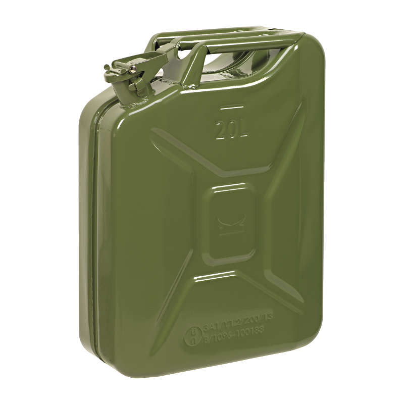 kanistra-metalliceskaa-dla-gsm-20-l
