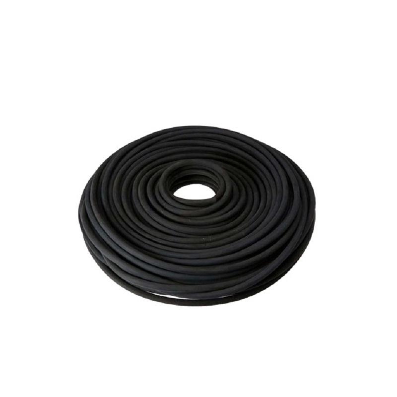 snur-rezinovyj-1-4s-20h20mm-gost-6467-79