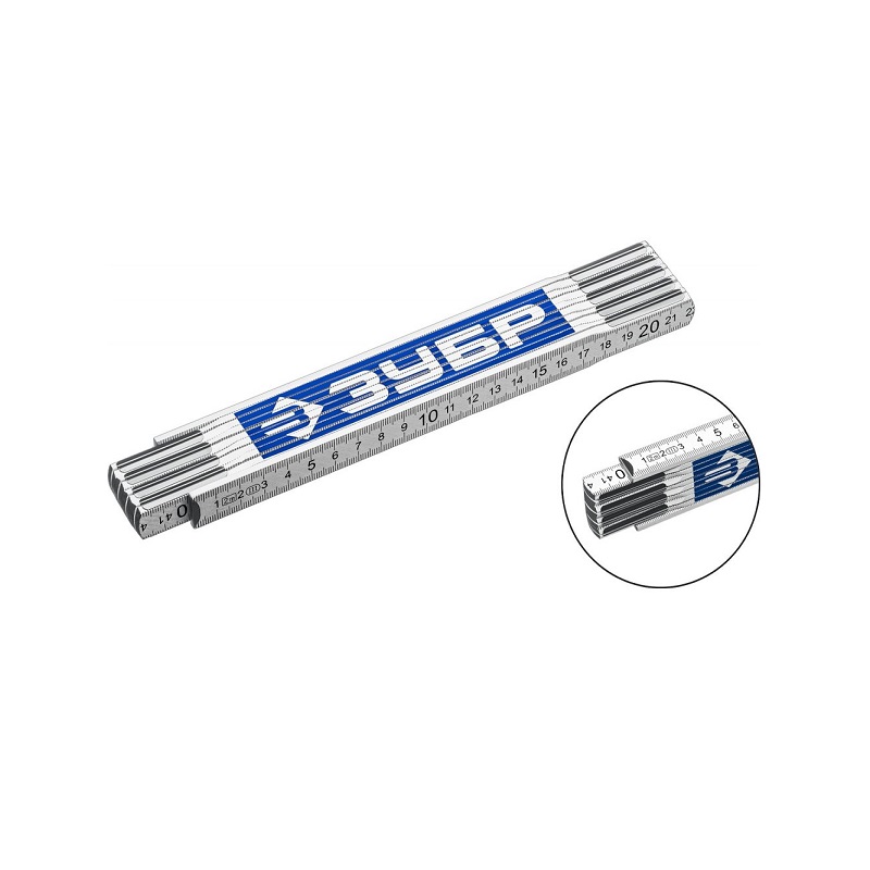 metr-skladnoj-usilennyj-2m-zubr-professional