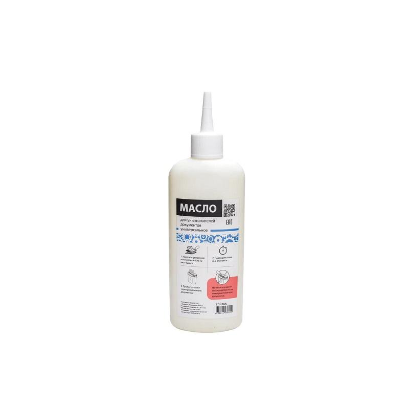 maslo-universalnoe-dla-unictozitelej-bumag-250-ml