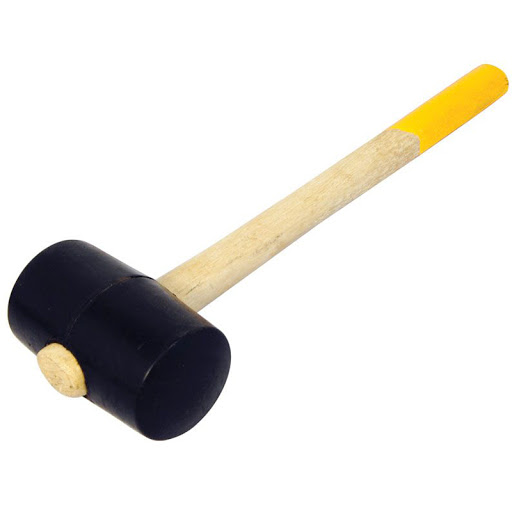 kianka-rezinovaa-s-der-rukoatkoj-450-g-zubr