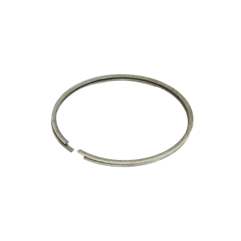 kolco-porsnevoe-021112002