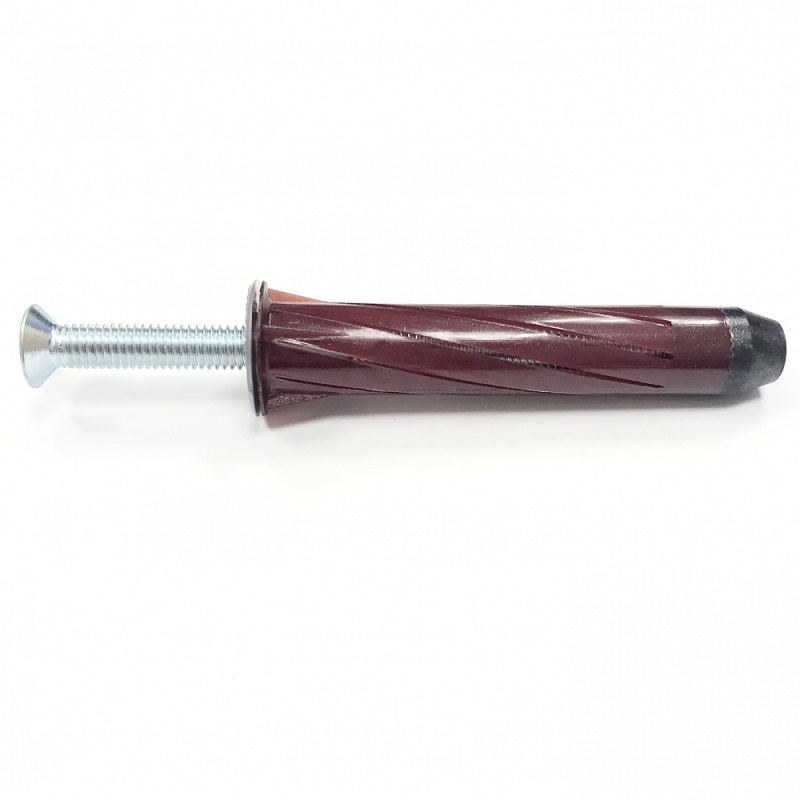 anker-10h57-dla-listov-18-30mm-s-potajnym-vintom-m5h75