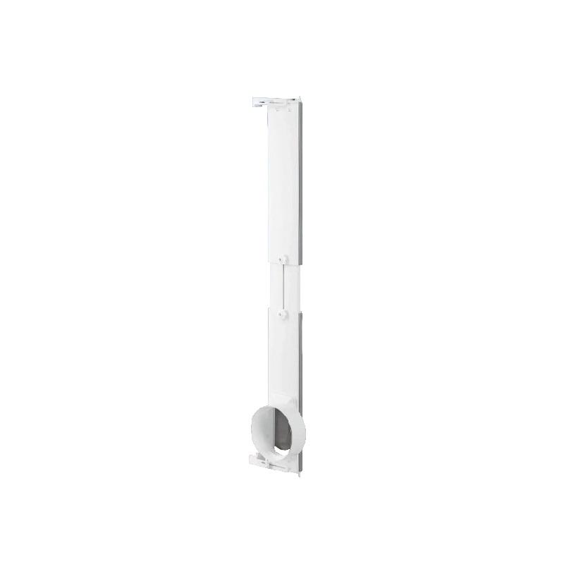 adapter-okonnyj-dla-mobilnyh-kondicionerov