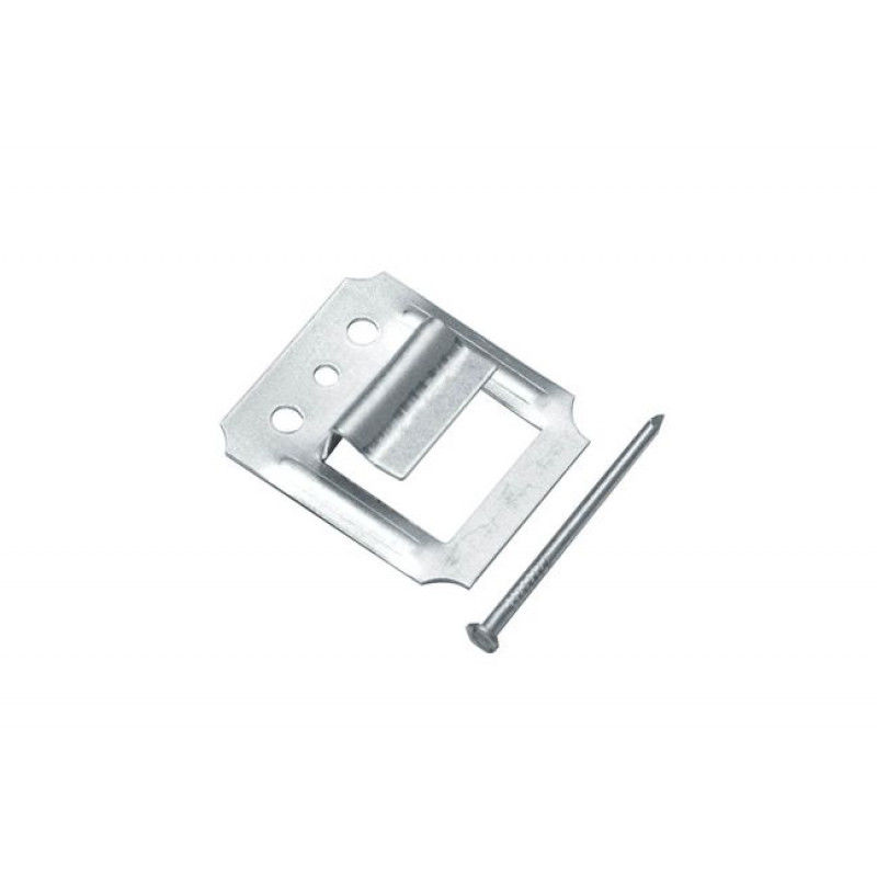 klajmer-3-mm
