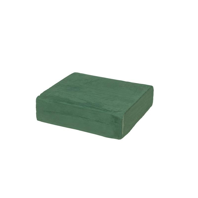 plastilin-plombirovocnyj-500gr