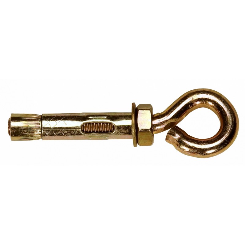 ankernyj-bolt-s-kolcom-8h100