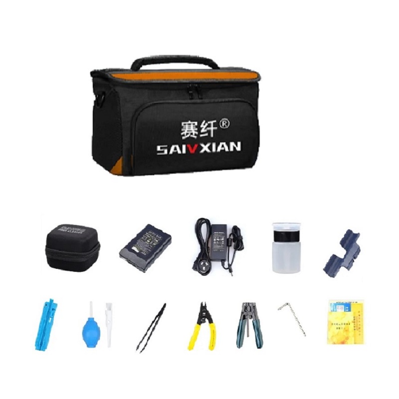 komplekt-zip-k-svarocnomu-apparatu