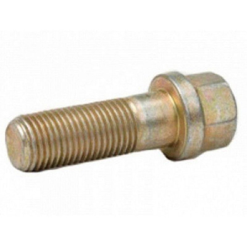 bolt-s-flancem-malogo-kard-vala-m14h40h15-109nm