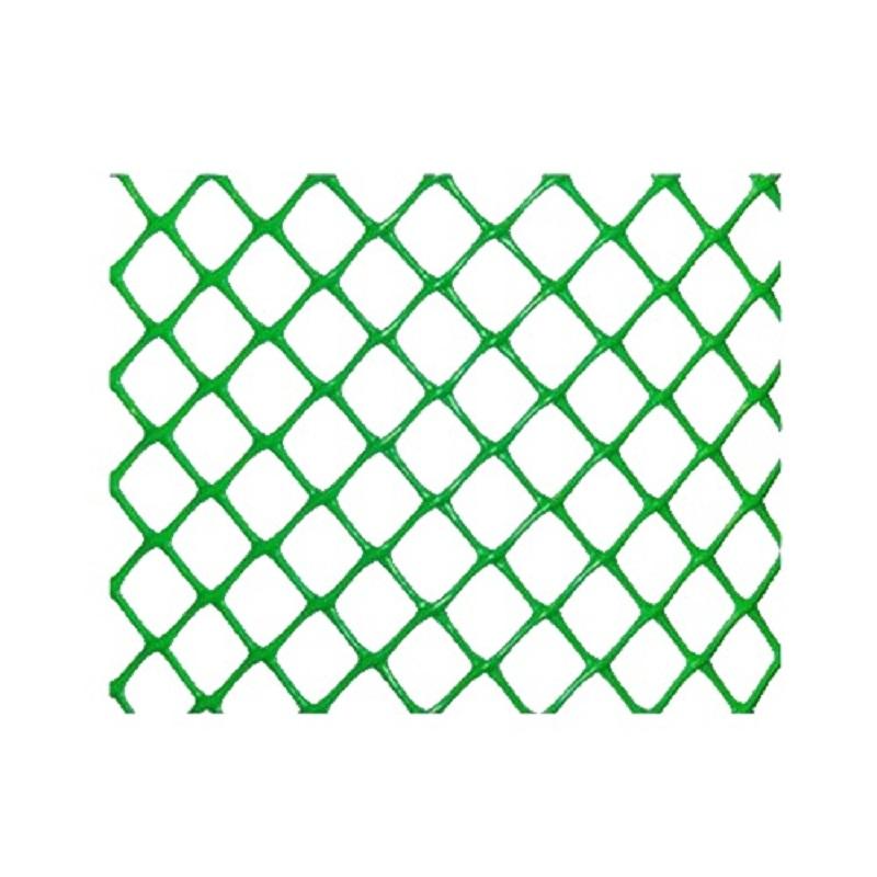 ograzdenie-18h18-mm-16h10-m