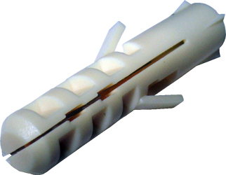 dubel-tip-s-12-h-60