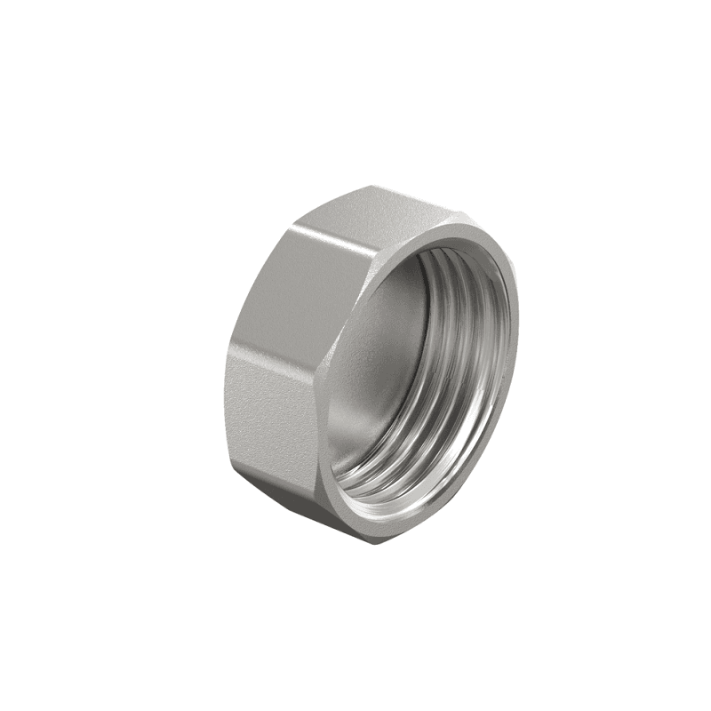 zagluska-12-na-trubu