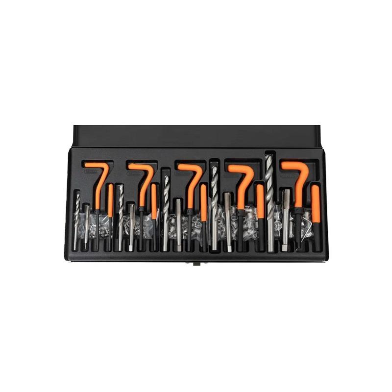 nabor-dla-vosstanovlenia-rezby-m5-m12-131-pr