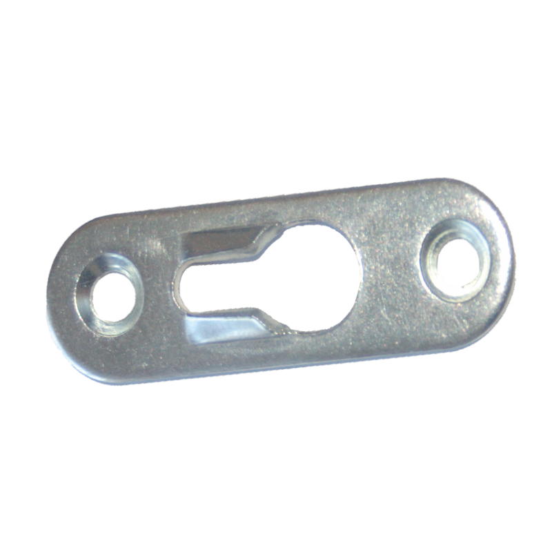 podveska-mebelnaa-48mm-ocink