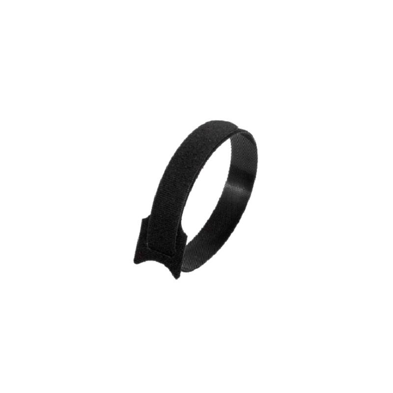 stazka-velkro-16h310-cer