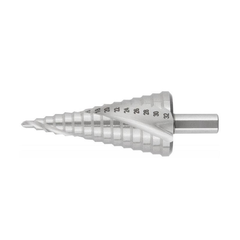 sverlo-po-metallu-stupencspiralnoe-hss-4-32-mm