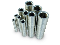 gilza-alum-soed-ga-16-54-uhlz-opres-kzocm-5716