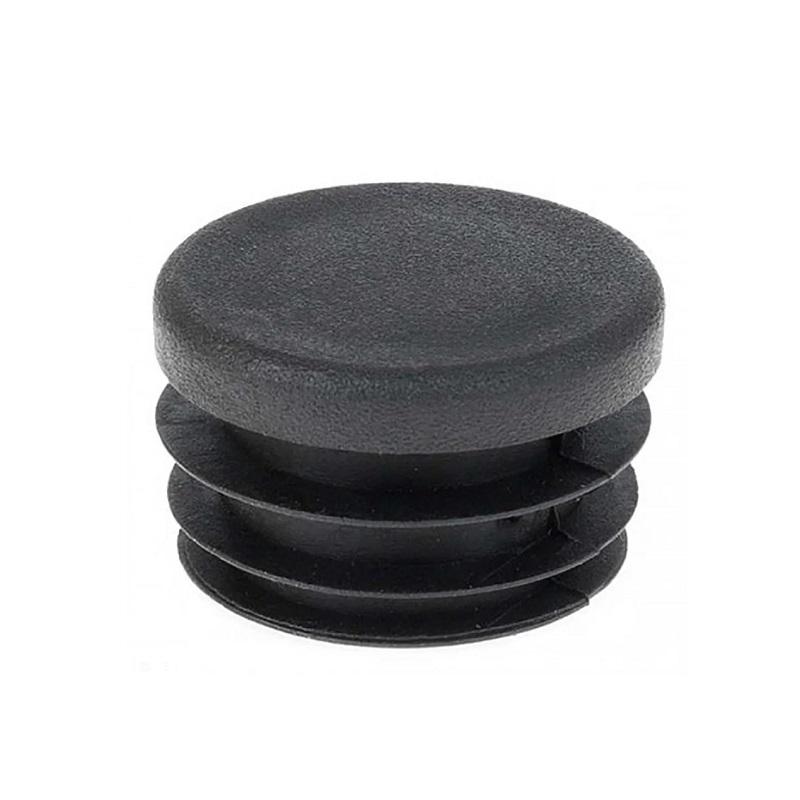 zagluska-kruglaa-d80