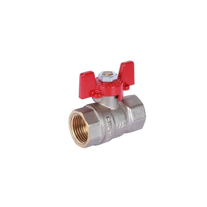 kran-sarovyj-12-gg-babocka