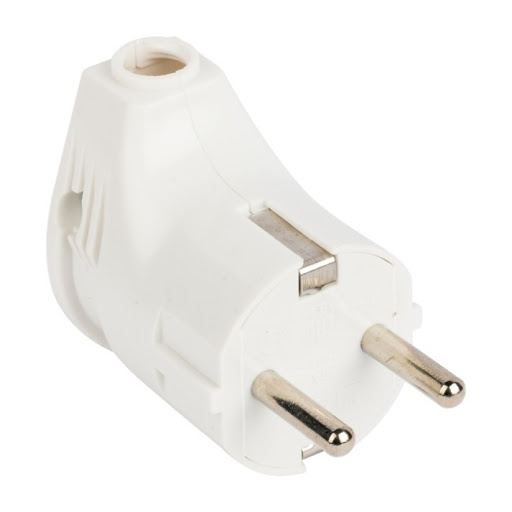 vilka-el-s-zazeml-uglov-bel-16a-250v