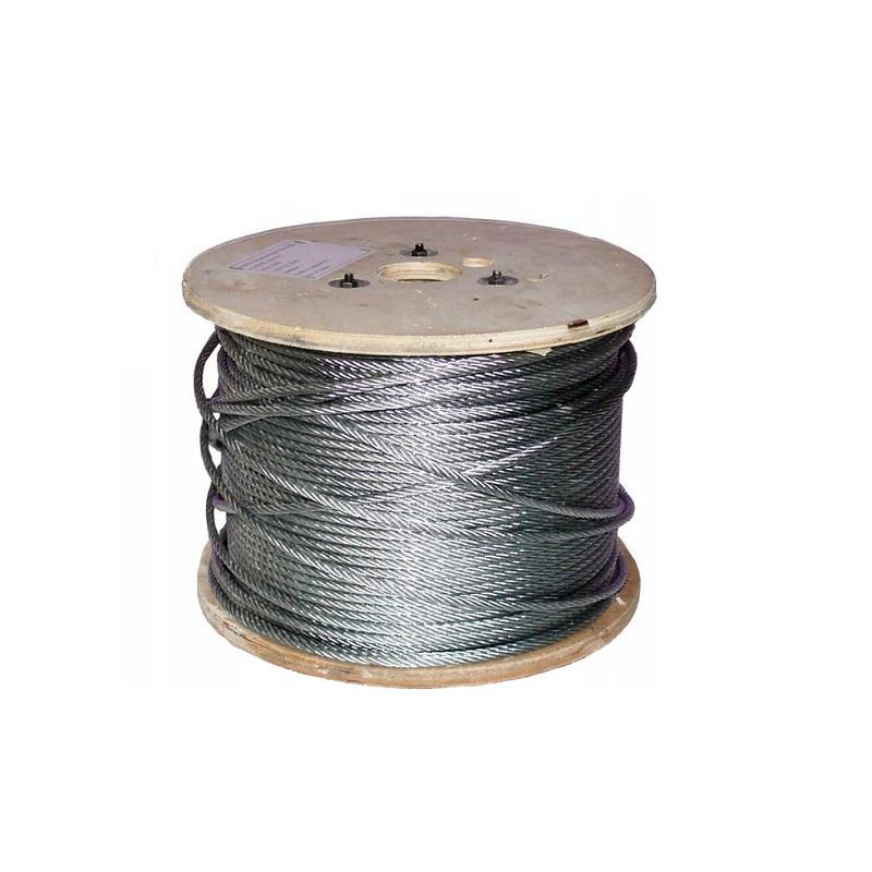 kanat-stalnoj-gost-7668-80-20-mm