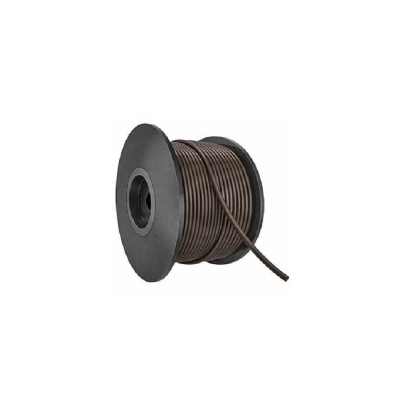 snur-d-4-mm-or-fkm75