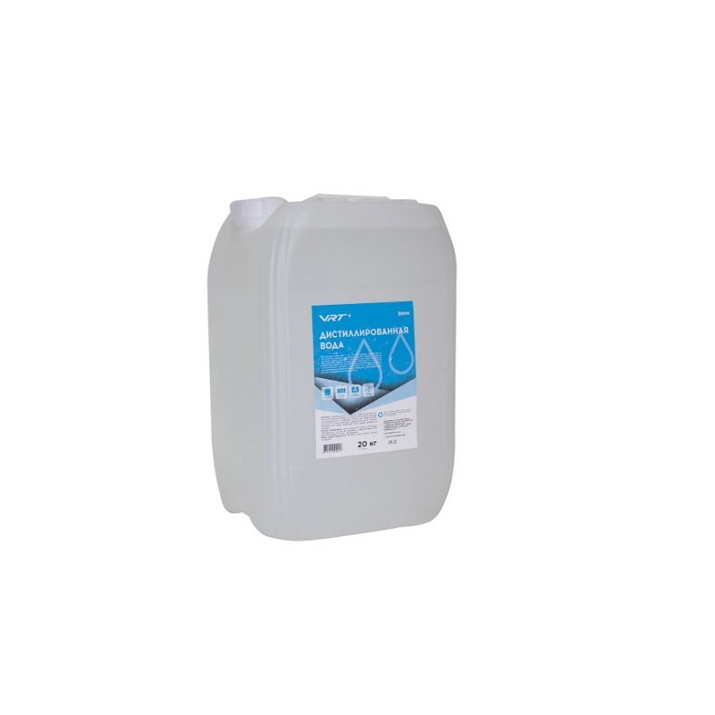 voda-distillirovannaa-20-l