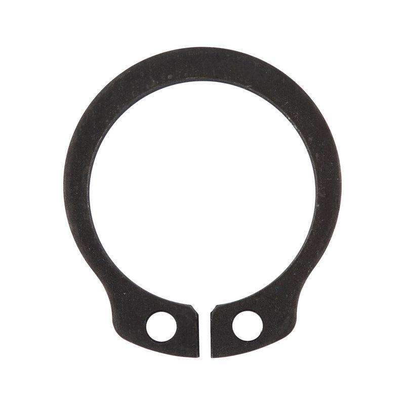 kolco-stopornoe-din-471-dla-valov-25-mm