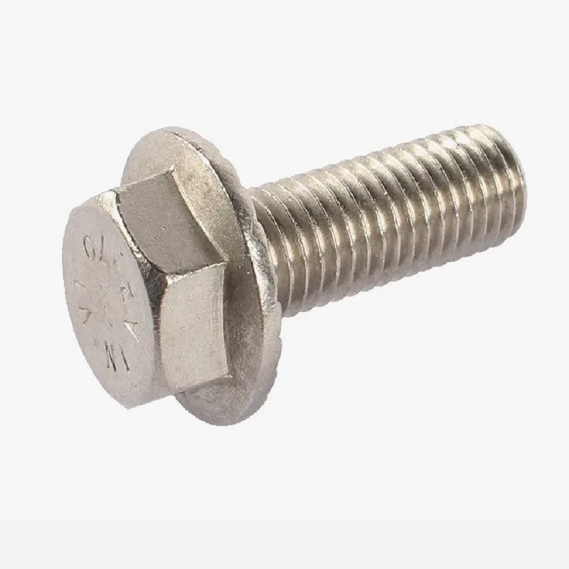 bolt-s-flancem-din6921-m5h12-a2